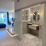 Apartment Luxury In Artist With Sea View *